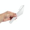 Hihaha Fuel Filler Funnel Tube for Ford F150-7