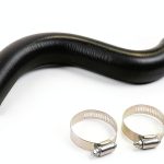 Dorman Fuel Filler Neck Hose Replacement-0
