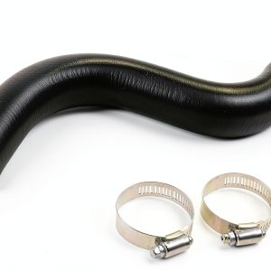 Dorman Fuel Filler Neck Hose Replacement-0