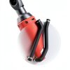 OCHIKI Fuel Filler Hose Rubber Automotive Replacement-5