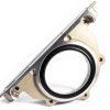KEYALL Rear Main Gasket Set for Chrysler 200 2011-2013-6
