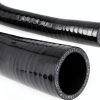 Jeep Cherokee Fuel Hose JomGorg Synthetic Rubber-7