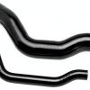 Jeep Cherokee Fuel Hose JomGorg Synthetic Rubber-8