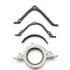 AMCCM Rear Main Seal Gasket for Infiniti FX35 3.5L-2