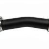 Fuel Filler Hose DOUQANG Rubber for Ford-4