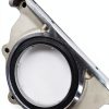 KEYALL Rear Main Gasket Set for Chrysler 200 2011-2013-8