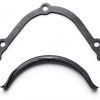 INFINITI Gasket Set by KEYALL-2