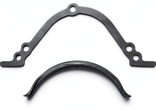 INFINITI Gasket Set by KEYALL-2