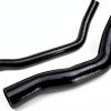 Jeep Cherokee Fuel Hose JomGorg Synthetic Rubber-4
