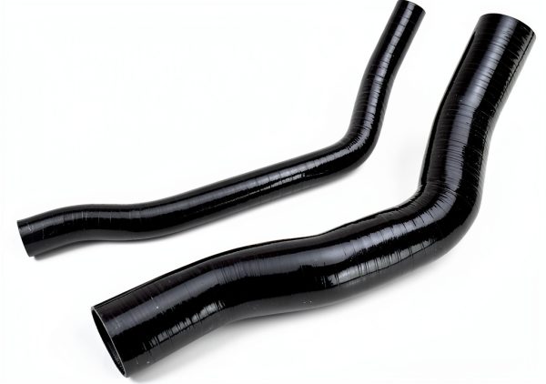 Jeep Cherokee Fuel Hose JomGorg Synthetic Rubber-4