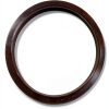 Rear Main Gasket Kit KEYALL Adjustable Seal-2