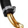 OCHIKI Fuel Filler Hose Rubber Automotive Replacement-1
