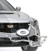 Eschindler Rear Main Gasket Set for 4.8L 5.3L 5.7L 6.0L-1