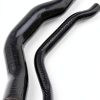 Jeep Cherokee Fuel Hose JomGorg Synthetic Rubber-2