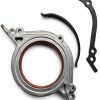 INFINITI Gasket Set by KEYALL-6