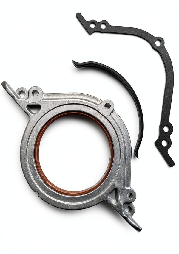 INFINITI Gasket Set by KEYALL-6