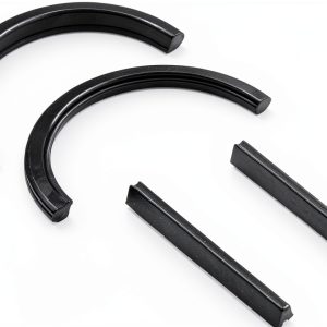 MAHLE Original Gasket for Automotive Replacement-0