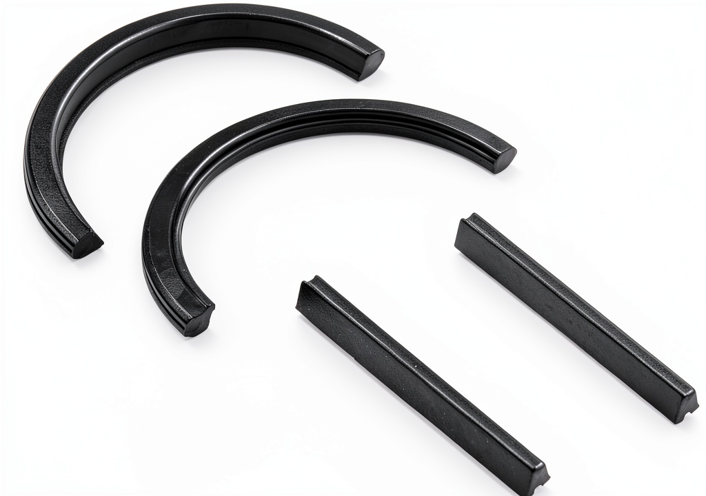 MAHLE Original Gasket packaging