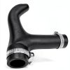 OCHIKI Fuel Filler Hose Rubber Automotive Replacement-2