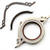 INFINITI Gasket Set by KEYALL-7