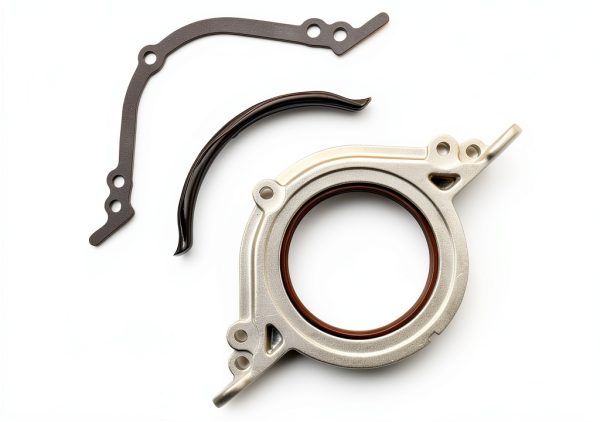 INFINITI Gasket Set by KEYALL-7