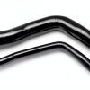 Jeep Cherokee Fuel Hose JomGorg Synthetic Rubber-5
