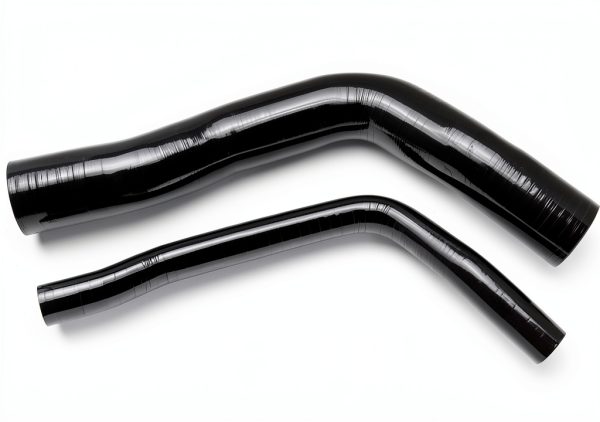 Jeep Cherokee Fuel Hose JomGorg Synthetic Rubber-5