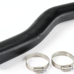 Dorman Fuel Filler Neck Hose Replacement-0