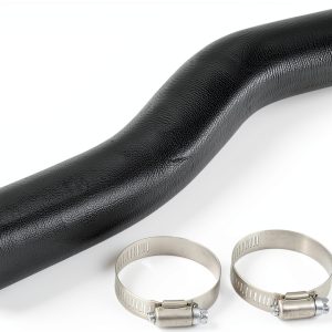 Dorman Fuel Filler Neck Hose Replacement-0