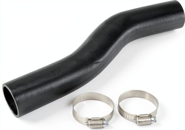 Dorman Fuel Filler Neck Hose Replacement-0