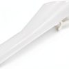Hihaha Fuel Filler Funnel Tube for Ford F150-0