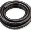 NexaNova Fuel Line Hose 25 Ft Black Nitrile Rubber-0