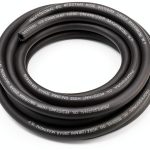 NexaNova Fuel Line Hose 25 Ft Black Nitrile Rubber-0