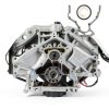 Weonaroll Rear Main Seal Gasket Set for GM LS Engines-1