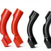 TNJPSEK Dual Hose Bender Set Automotive Fuel Filler Hoses-5