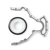 Chevy GMC Rear Main Gasket Frianchly Durable-1