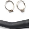 Fuel Filler Hose DOUQANG Rubber for Ford-7