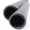 TERLIGSK Fuel Filler Hose Black-2