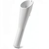 Hihaha Fuel Filler Funnel Tube for Ford F150-4