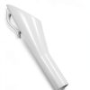 Hihaha Fuel Filler Funnel Tube for Ford F150-6