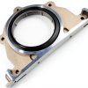 KEYALL Rear Main Gasket Set for Chrysler 200 2011-2013-4