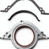 INFINITI Gasket Set by KEYALL-0