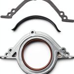 INFINITI Gasket Set by KEYALL-0