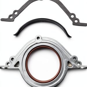 INFINITI Gasket Set by KEYALL-0