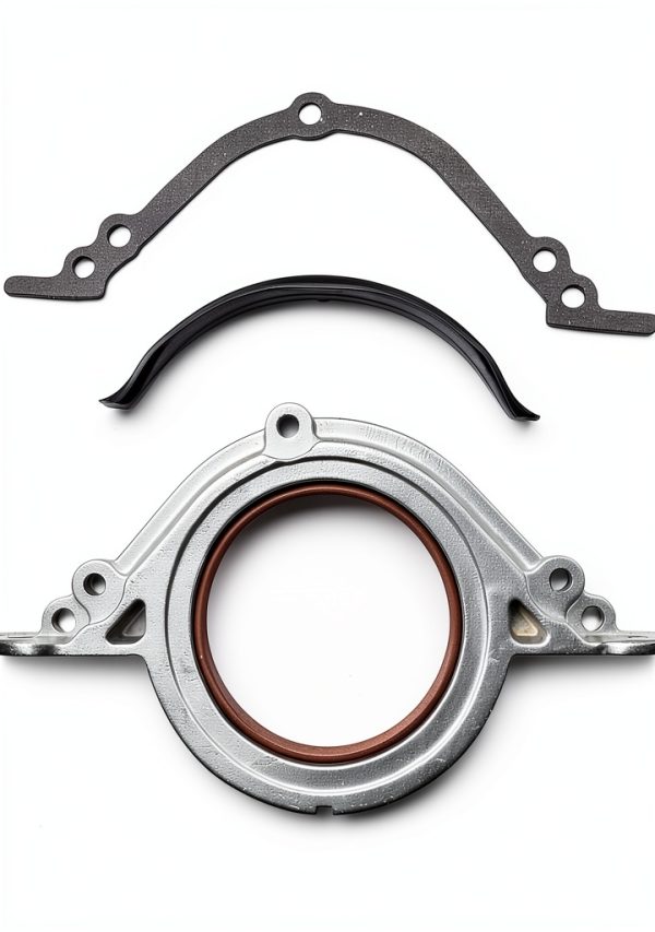 INFINITI Gasket Set by KEYALL-0