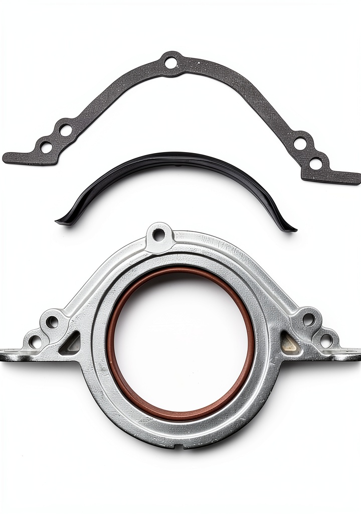 INFINITI gasket set by KEYALL