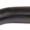 Dorman Fuel Filler Neck Hose Replacement-3