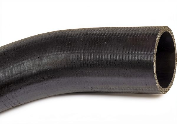 Dorman Fuel Filler Neck Hose Replacement-3