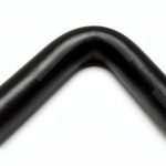 Gates Nitrile Fuel Filler Neck Hose for Gasoline-0