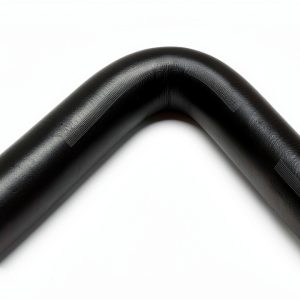 Gates Nitrile Fuel Filler Neck Hose for Gasoline-0